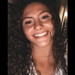 Meet your Posher, Alexa